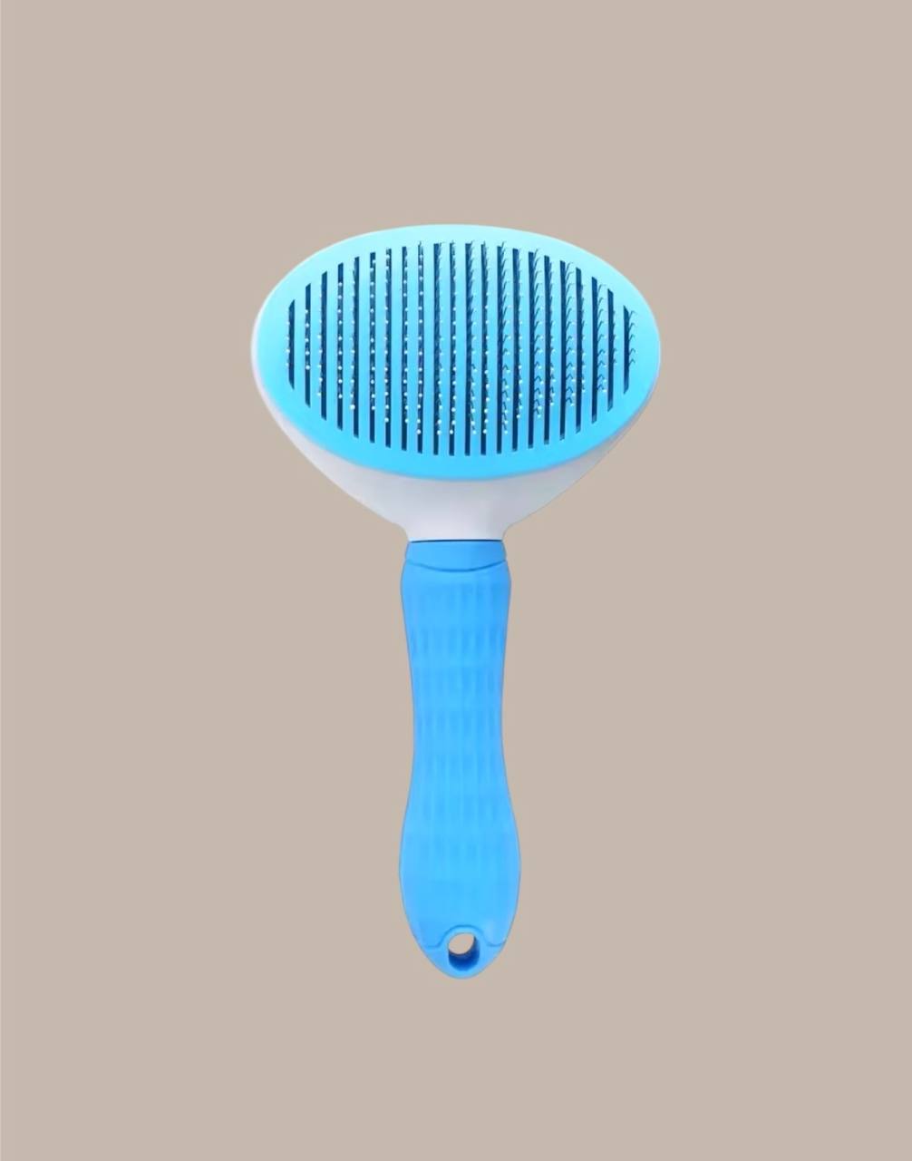 Pet Hair Brush