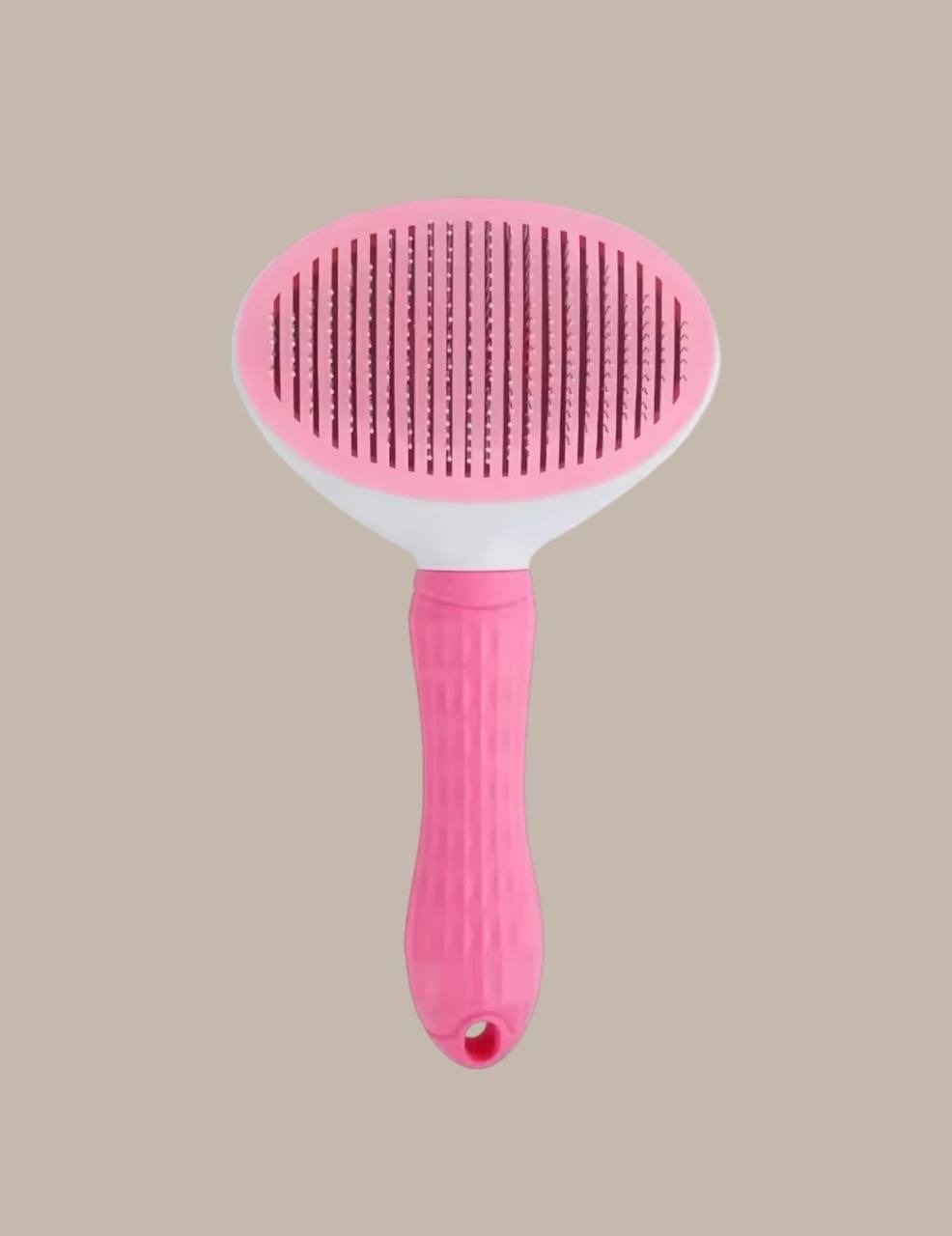 Pet Hair Brush