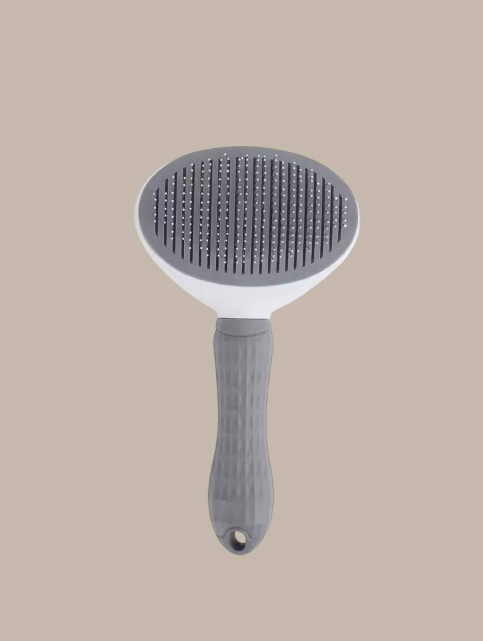 Pet Hair Brush