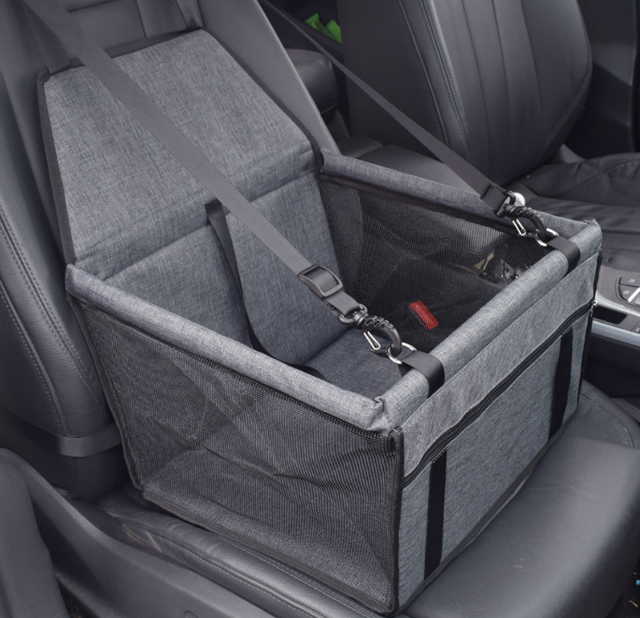 Travel Pet Car Seat