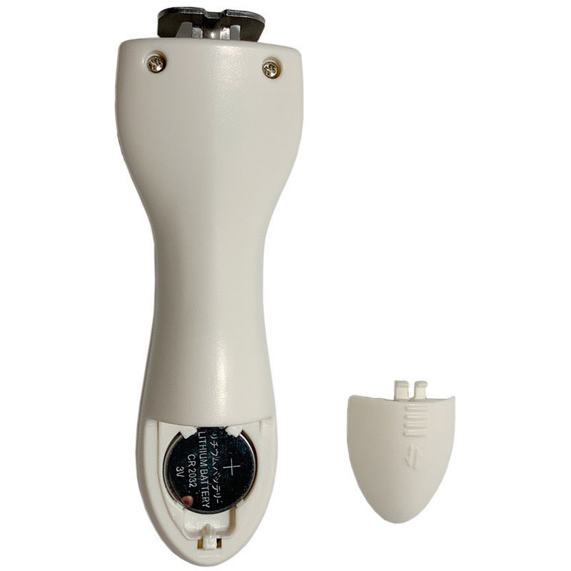 Digital Measuring Spoon for Pet Food